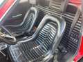 Ferrari 246 Dino 246 GT Rot - thumbnail 13
