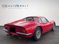 Ferrari 246 Dino 246 GT Rot - thumbnail 4