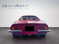 Ferrari 246 Dino 246 GT Rot - thumbnail 6