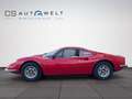 Ferrari 246 Dino 246 GT Rot - thumbnail 7