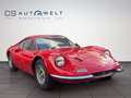 Ferrari 246 Dino 246 GT Rot - thumbnail 2
