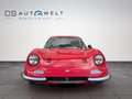 Ferrari 246 Dino 246 GT Rot - thumbnail 3