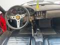 Ferrari 246 Dino 246 GT Rot - thumbnail 16
