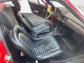 Ferrari 246 Dino 246 GT Rot - thumbnail 15