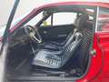 Ferrari 246 Dino 246 GT Rot - thumbnail 14