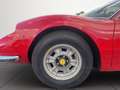 Ferrari 246 Dino 246 GT Rot - thumbnail 9