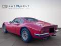 Ferrari 246 Dino 246 GT Rot - thumbnail 5