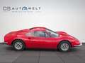 Ferrari 246 Dino 246 GT Rot - thumbnail 8