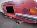 Ferrari 246 Dino 246 GT Rot - thumbnail 11