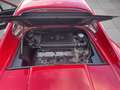 Ferrari 246 Dino 246 GT Rot - thumbnail 12