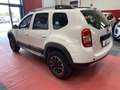 Dacia Duster Duster 1.5 dCi 110CV S&S 4x4 Serie Limitata Urban Bianco - thumbnail 4
