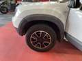 Dacia Duster Duster 1.5 dCi 110CV Start&Stop 4x2 Serie Lim.Urb Wit - thumbnail 18