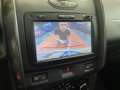 Dacia Duster Duster 1.5 dCi 110CV S&S 4x4 Serie Limitata Urban Bianco - thumbnail 11
