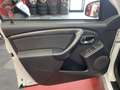 Dacia Duster Duster 1.5 dCi 110CV S&S 4x4 Serie Limitata Urban Bianco - thumbnail 7
