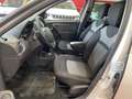 Dacia Duster Duster 1.5 dCi 110CV S&S 4x4 Serie Limitata Urban Bianco - thumbnail 6