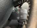 Dacia Duster Duster 1.5 dCi 110CV S&S 4x4 Serie Limitata Urban Bianco - thumbnail 15