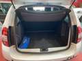 Dacia Duster Duster 1.5 dCi 110CV Start&Stop 4x2 Serie Lim.Urb Wit - thumbnail 17