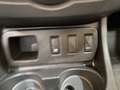 Dacia Duster Duster 1.5 dCi 110CV S&S 4x4 Serie Limitata Urban Bianco - thumbnail 14