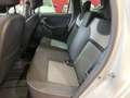 Dacia Duster Duster 1.5 dCi 110CV Start&Stop 4x2 Serie Lim.Urb Wit - thumbnail 16