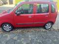 Suzuki Wagon R+ 1.3 Season Rood - thumbnail 3