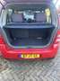 Suzuki Wagon R+ 1.3 Season Rood - thumbnail 8