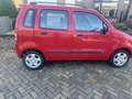 Suzuki Wagon R+ 1.3 Season Rood - thumbnail 4