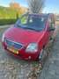 Suzuki Wagon R+ 1.3 Season Rood - thumbnail 2