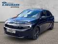 Opel Corsa F GS *NAVI*LED*KAMERA* Noir - thumbnail 5