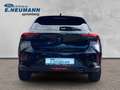 Opel Corsa F GS *NAVI*LED*KAMERA* Noir - thumbnail 4