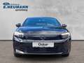 Opel Corsa F GS *NAVI*LED*KAMERA* Noir - thumbnail 3