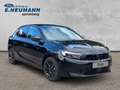 Opel Corsa F GS *NAVI*LED*KAMERA* Noir - thumbnail 2