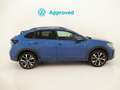 Volkswagen Taigo 1.0 TSI R-Line DSG 85kW Azul - thumbnail 3
