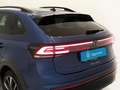 Volkswagen Taigo 1.0 TSI R-Line DSG 85kW Azul - thumbnail 15