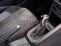 Volkswagen Taigo 1.0 TSI R-Line DSG 85kW Azul - thumbnail 12