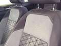 Volkswagen Taigo 1.0 TSI R-Line DSG 85kW Azul - thumbnail 10