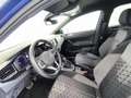 Volkswagen Taigo 1.0 TSI R-Line DSG 85kW Azul - thumbnail 9