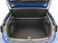 Volkswagen Taigo 1.0 TSI R-Line DSG 85kW Azul - thumbnail 7