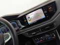 Volkswagen Taigo 1.0 TSI R-Line DSG 85kW Azul - thumbnail 11