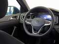 Volkswagen Taigo 1.0 TSI R-Line DSG 85kW Azul - thumbnail 14