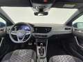 Volkswagen Taigo 1.0 TSI R-Line DSG 85kW Azul - thumbnail 4