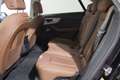 Audi Q8 45 TDI 231cv TipTronic QUATTRO *CERHI 21''* Nero - thumbnail 9