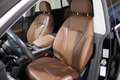 Audi Q8 45 TDI 231cv TipTronic QUATTRO *CERHI 21''* Nero - thumbnail 8