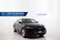 Audi Q8 45 TDI 231cv TipTronic QUATTRO *CERHI 21''* Nero - thumbnail 1