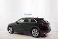 Audi Q8 45 TDI 231cv TipTronic QUATTRO *CERHI 21''* Nero - thumbnail 5