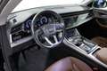Audi Q8 45 TDI 231cv TipTronic QUATTRO *CERHI 21''* Nero - thumbnail 7