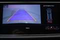 Audi Q8 45 TDI 231cv TipTronic QUATTRO *CERHI 21''* Nero - thumbnail 13