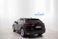 Audi Q8 45 TDI 231cv TipTronic QUATTRO *CERHI 21''* Nero - thumbnail 4