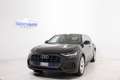 Audi Q8 45 TDI 231cv TipTronic QUATTRO *CERHI 21''* Nero - thumbnail 3