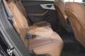 Audi Q8 45 TDI 231cv TipTronic QUATTRO *CERHI 21''* Nero - thumbnail 10