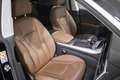 Audi Q8 45 TDI 231cv TipTronic QUATTRO *CERHI 21''* Nero - thumbnail 11